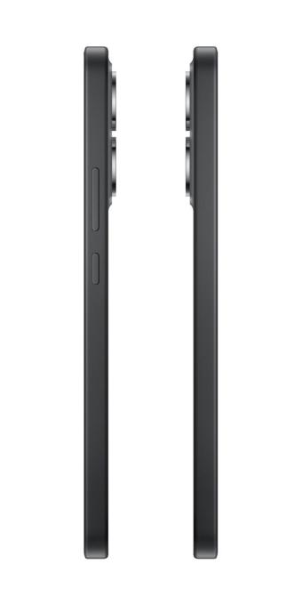 Oppo Reno13 F 4G 8/512GB Graphite Grey