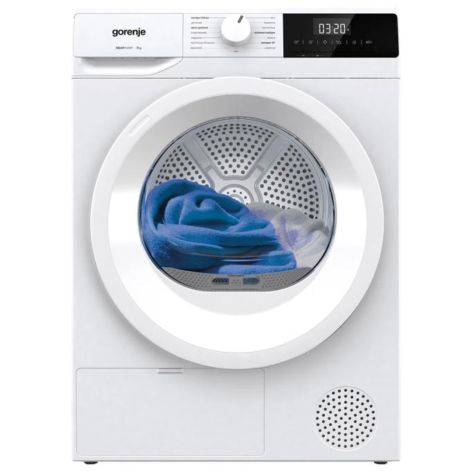 Gorenje D2HNE7E