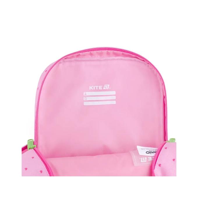 Kite HK26-559XS-2