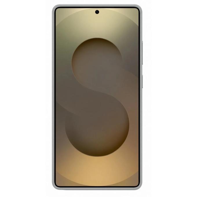 Samsung EF-VS938PJEGWW