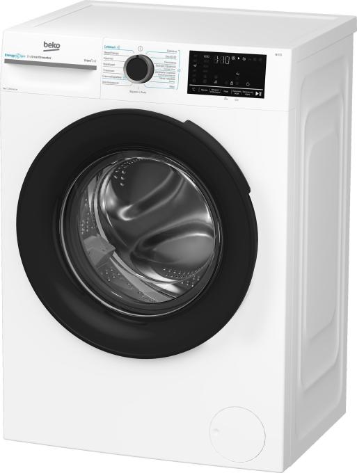 BEKO BM3WFSU47215WB
