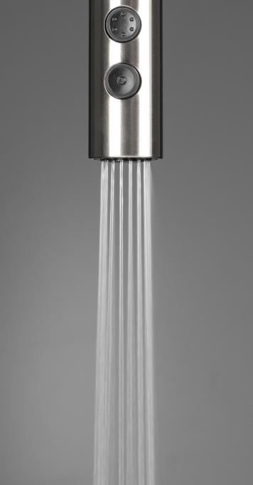 Deante ZPOE010A