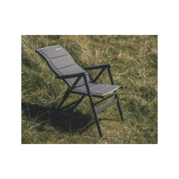 Outwell 931735