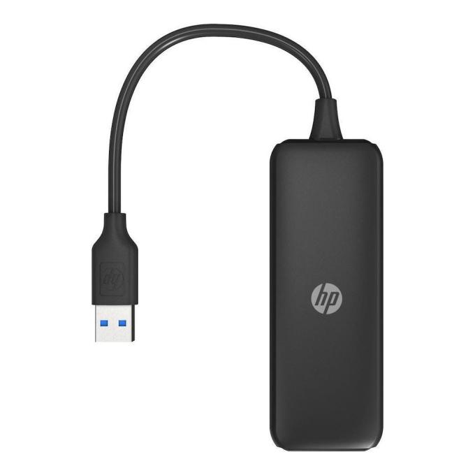 HP HP_DHC-CT110
