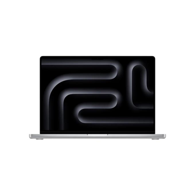 Apple MGE74UA/A