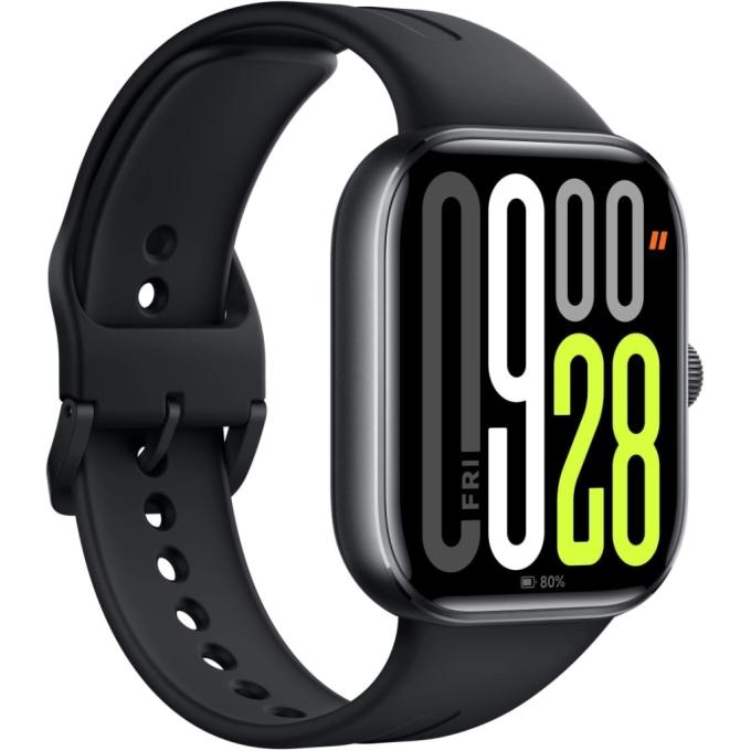 Xiaomi 1121746