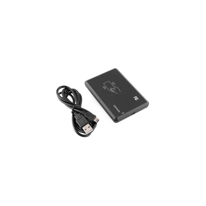 VOLTRONIC RFID-8