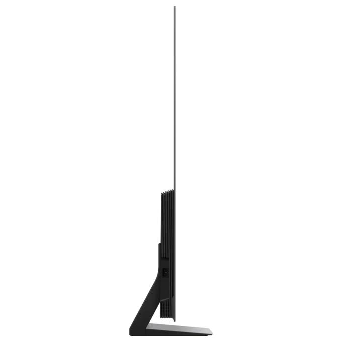 Samsung QE48S90FAEXUA