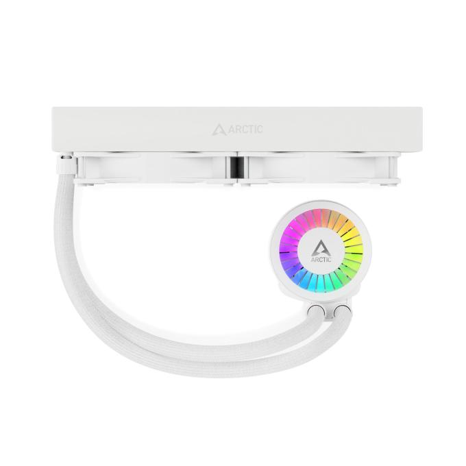 Arctic ACFRE00151A
