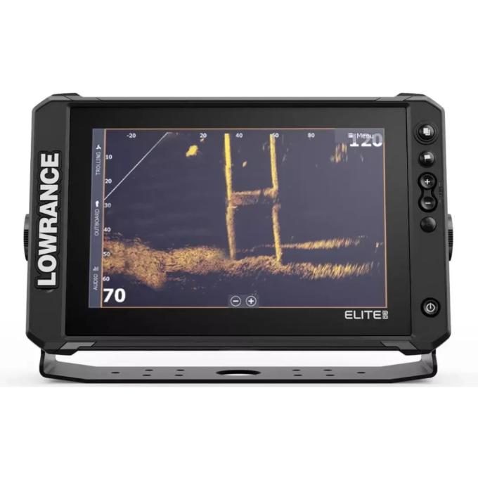 Lowrance 000-16438-001