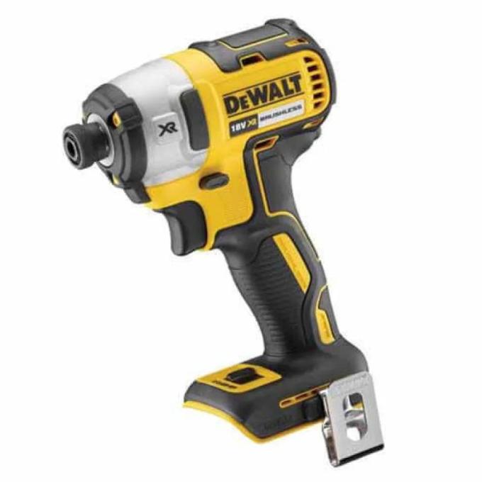 DeWALT DCK422P3T