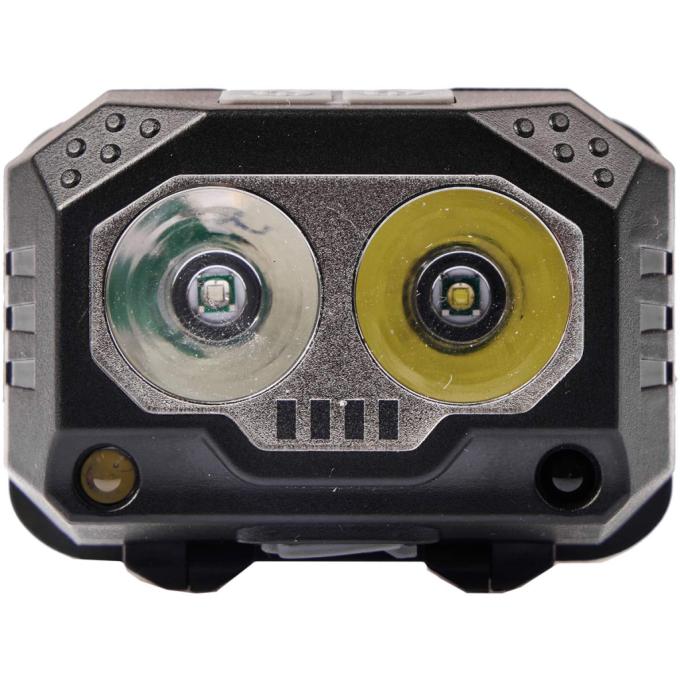 SKIF Outdoor H-601G