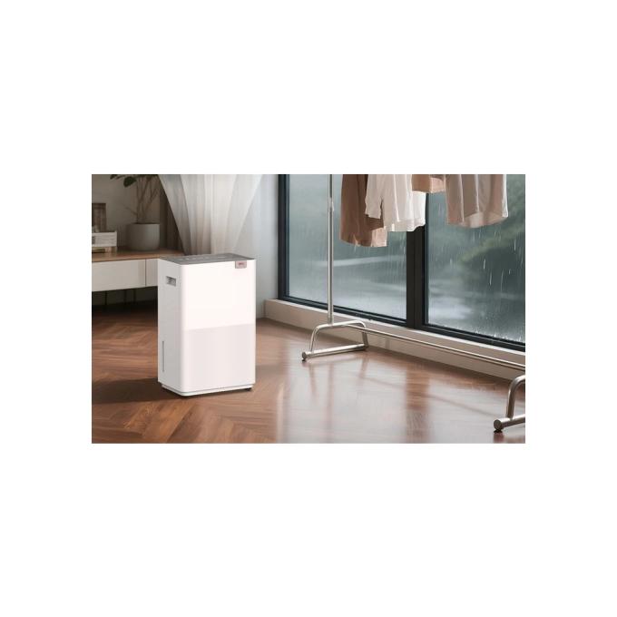 Xiaomi VD20H-FA5A(WH)