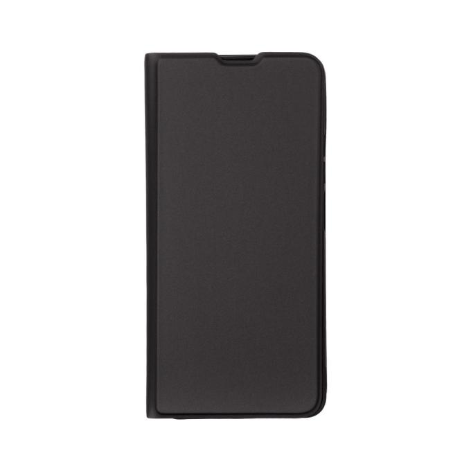 BeCover 711804
