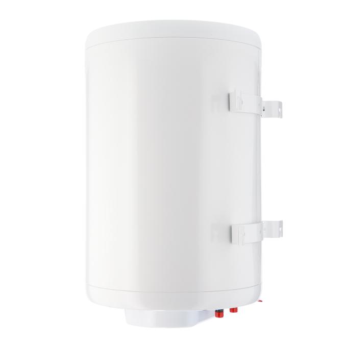 TIKI GB100 COMFORTU100