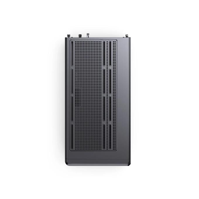 JONSBO D200 Black