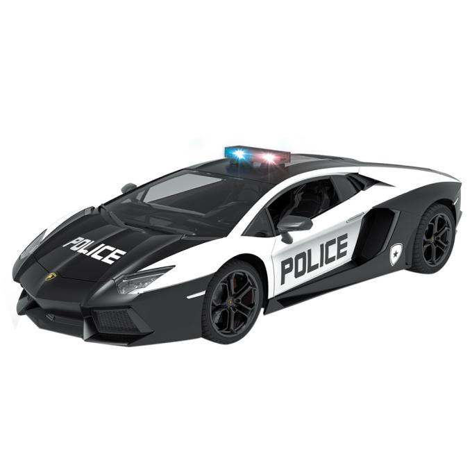 KS Drive 114GLPCWB