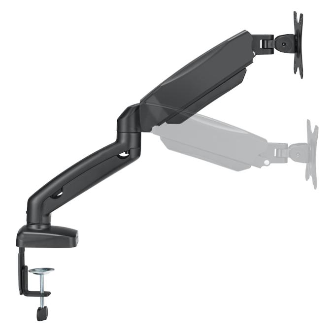 ITech MBNG-02F
