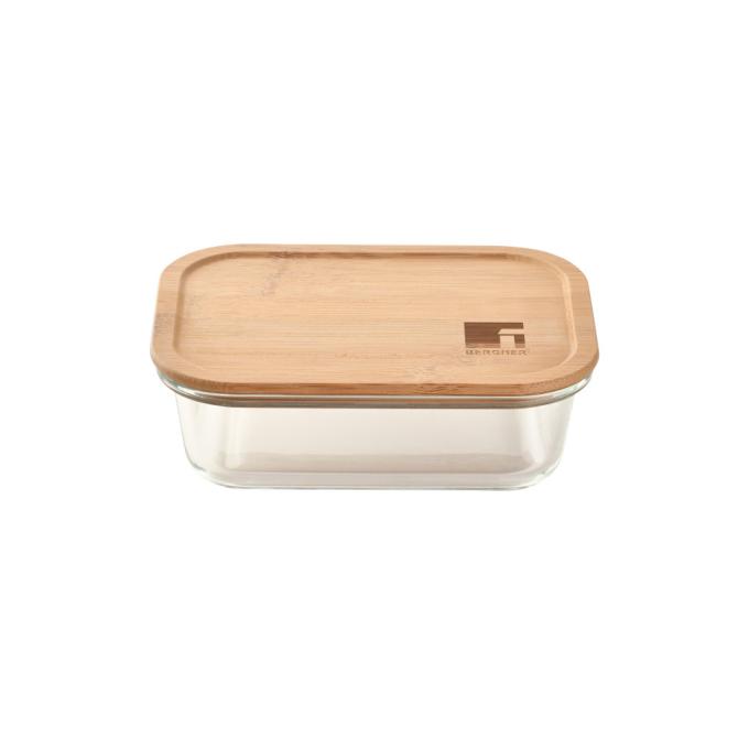 Bergner BG-25063-MM