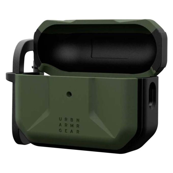 Urban Armor Gear 104124117272