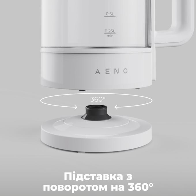 AENO AEK0005