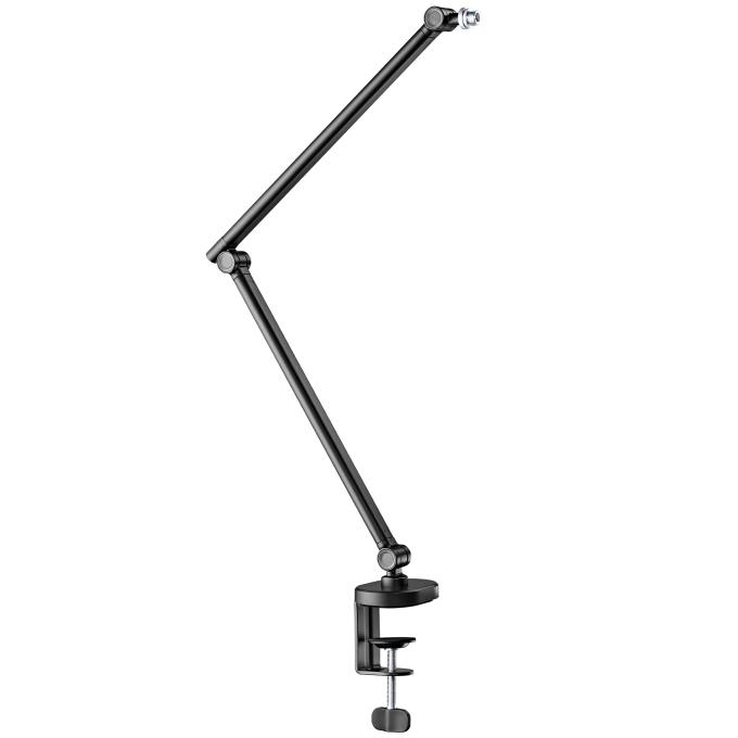 OfficePro SA085