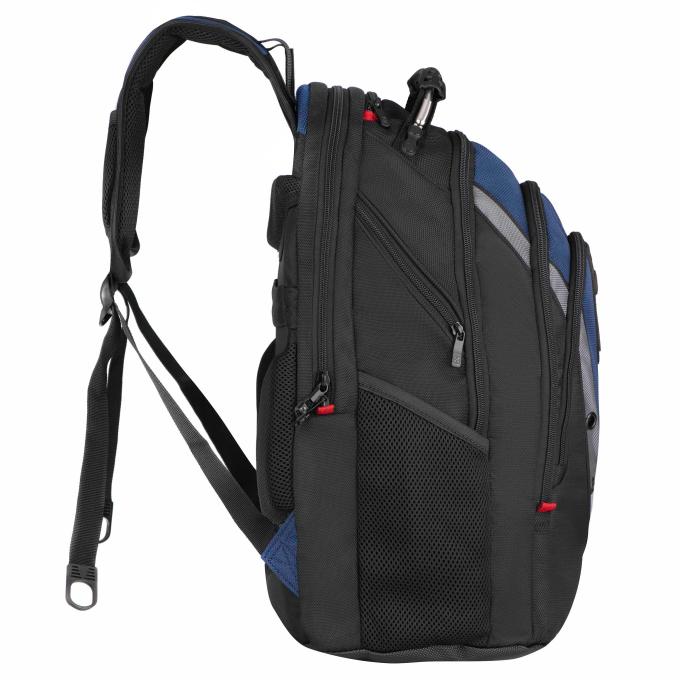 Wenger 600638