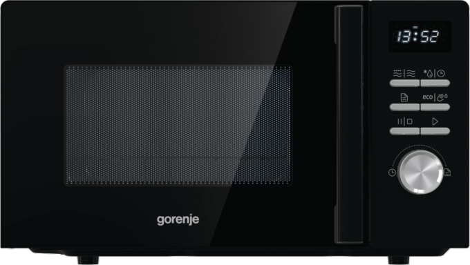 Gorenje 740291