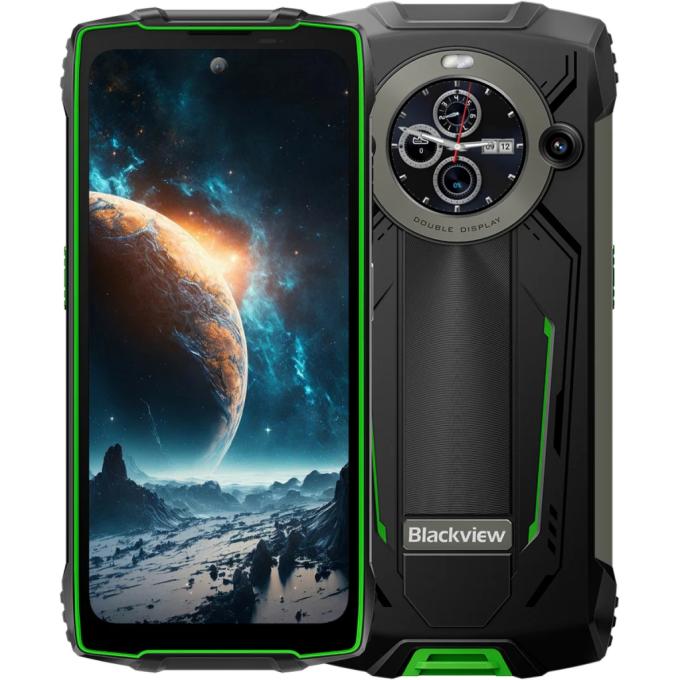 Blackview 6931548319245