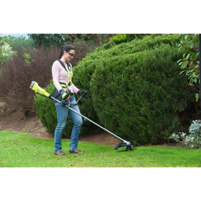 Ryobi 5133002619