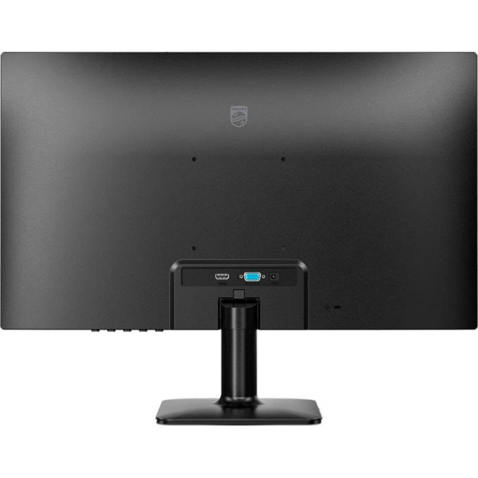 Philips 24E2N1110/00