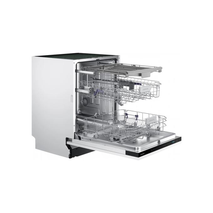 Samsung DW60M6070IB/UA