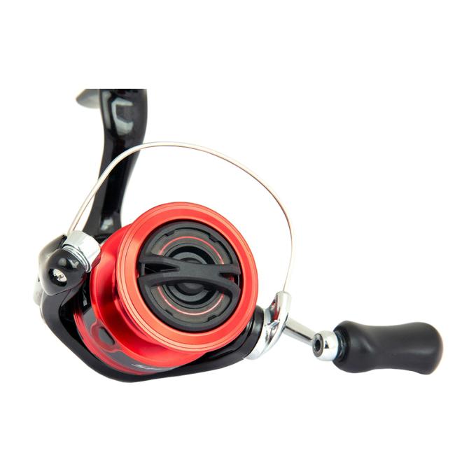 Shimano SN2500FG