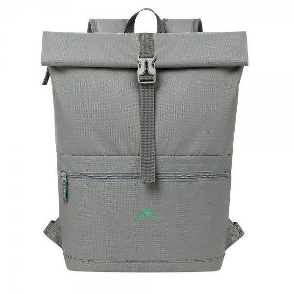 RivaCase 5567 (Grey)
