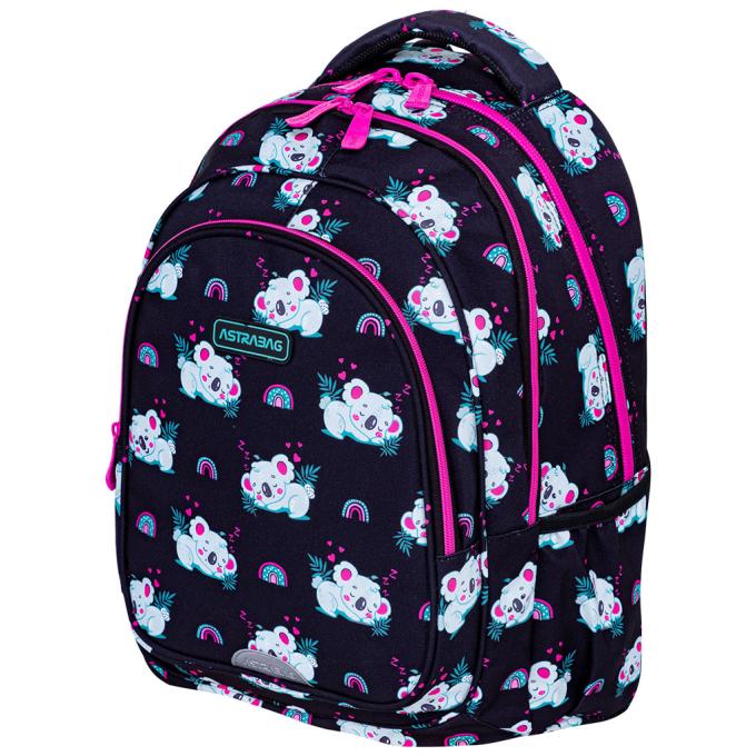 Astrabag 502024084