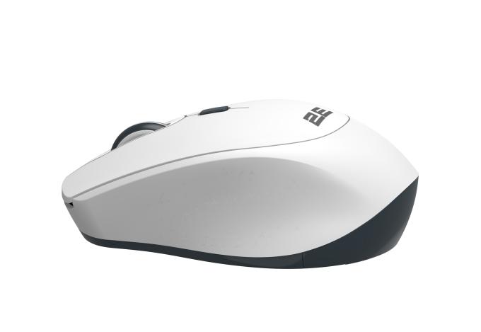 2E 2E-MF220WW