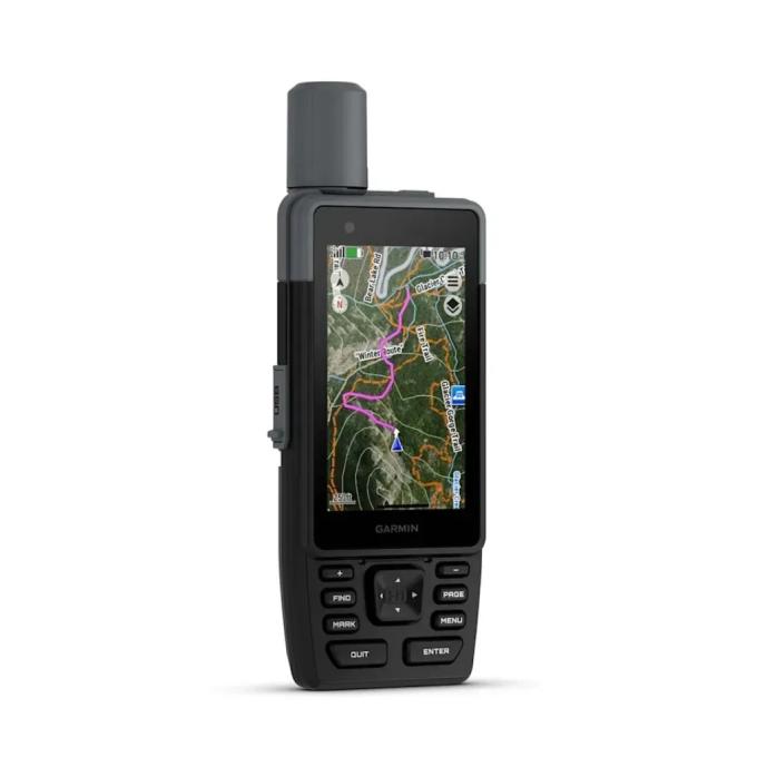 Garmin 010-02920-01