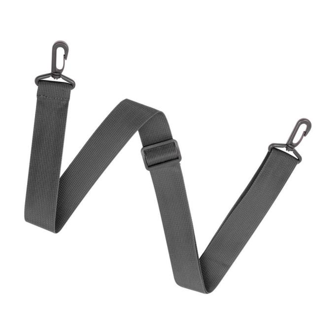 RivaCase 8235Grey
