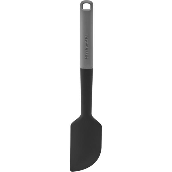 KitchenAid KHA031OHCGG