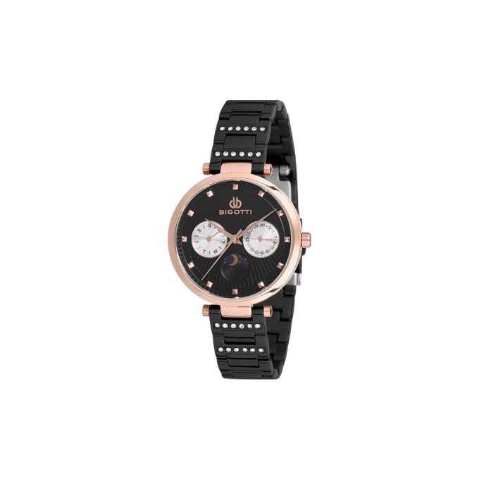 Bigotti BGT0255-4