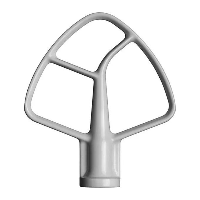 KitchenAid 5KSM175PSEVB