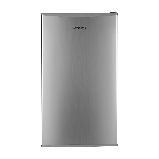 Ardesto DFM-90X