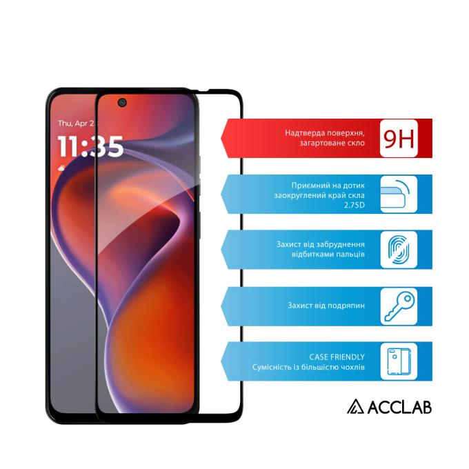 ACCLAB 1283126621413
