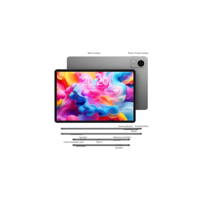 Teclast 6940709680360