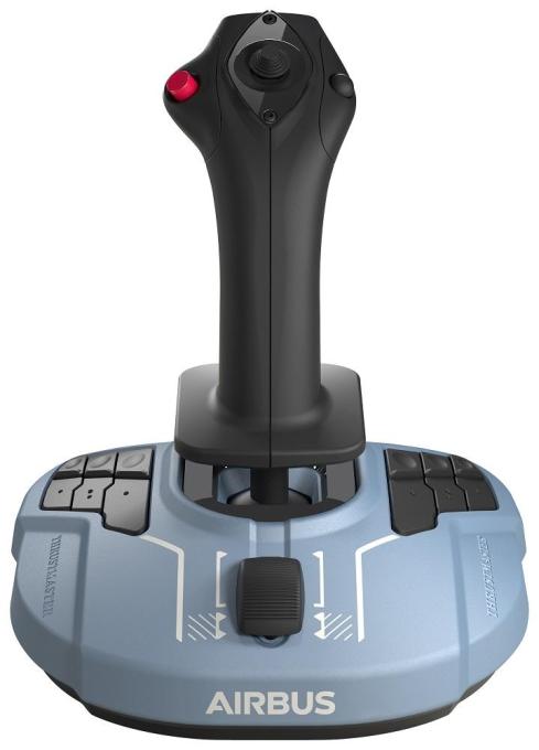 ThrustMaster 2960844