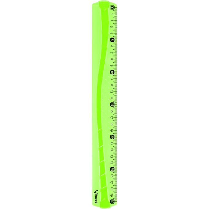 MAPED MP.244030