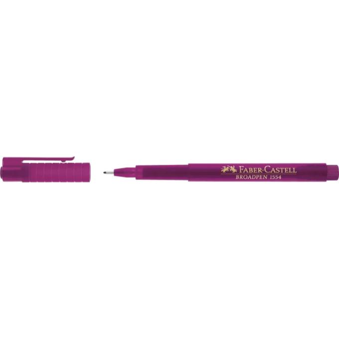 Faber-Castell 25789