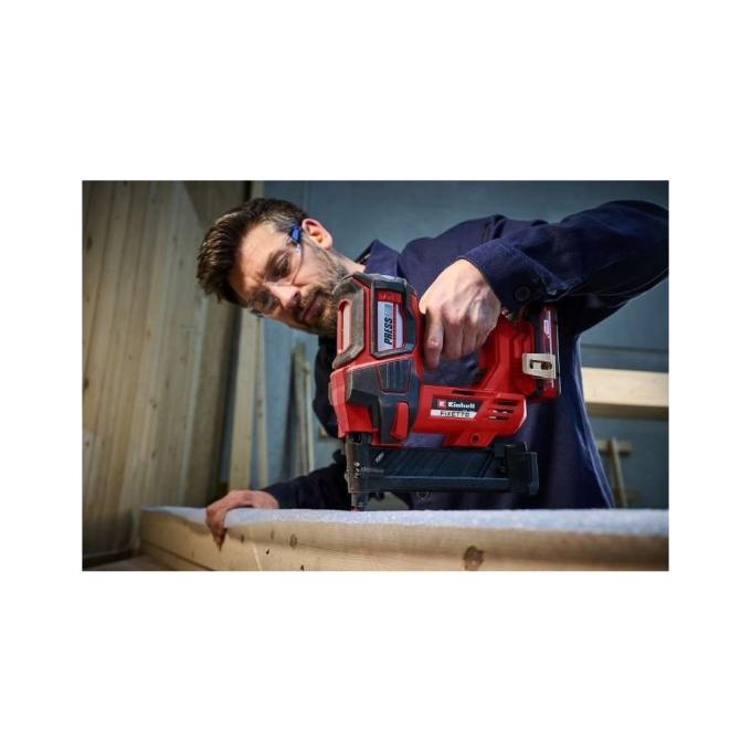 EINHELL 4257785