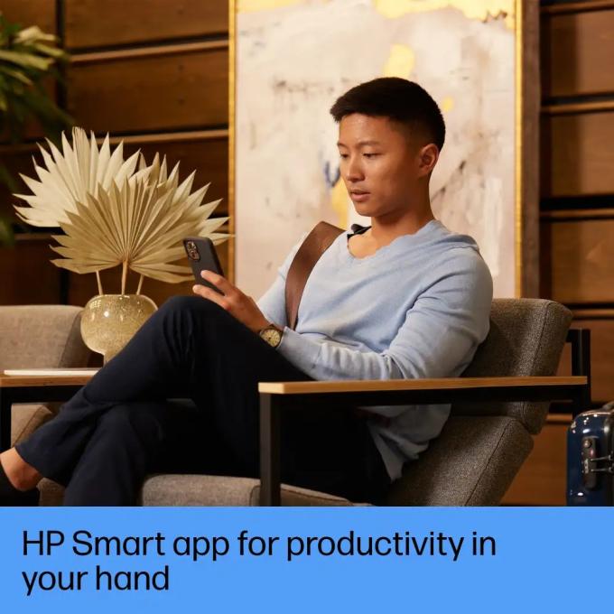 HP 3G653A