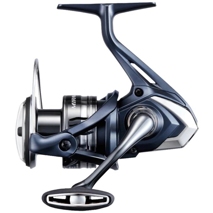 Shimano MIR2500S